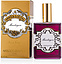 Annick Goutal Mandragore man