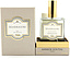 Annick Goutal Mandragore man