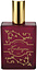 Annick Goutal Mandragore man