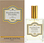 Annick Goutal Mandragore Pourpre man