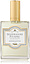Annick Goutal Mandragore Pourpre man