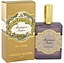 Annick Goutal Mandragore Pourpre man