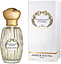 Annick Goutal Mandragore Pourpre Women