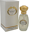 Annick Goutal Mandragore Pourpre Women