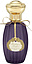 Annick Goutal Mandragore Pourpre Women