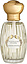 Annick Goutal Mandragore Pourpre Women