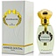 Annick Goutal Mandragore