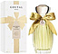 Annick Goutal Mon Parfum Cheri 40 Edition Collector