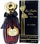 Annick Goutal Mon Parfum Cheri, par Camille