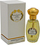 Annick Goutal Mon Parfum Cheri, par Camille
