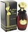 Annick Goutal Mon Parfum Cheri, par Camille