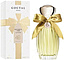 Annick Goutal Mon Parfum Cheri, par Camille