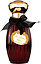 Annick Goutal Mon Parfum Cheri, par Camille