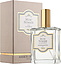 Annick Goutal Musc Nomade man