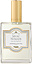 Annick Goutal Musc Nomade man