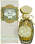 Annick Goutal Myrrhe Ardente