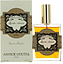 Annick Goutal Myrrhe Ardente Man