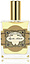 Annick Goutal Myrrhe Ardente Man