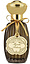 Annick Goutal Myrrhe Ardente