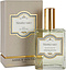 Annick Goutal Ninfeo Mio man