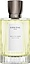 Annick Goutal Ninfeo Mio man