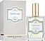 Annick Goutal Ninfeo Mio man