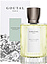 Annick Goutal Ninfeo Mio man