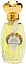 Annick Goutal Nuit Etoilee
