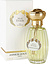 Annick Goutal Nuit Etoilee