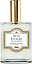 Annick Goutal Nuit Etoilee man