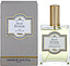 Annick Goutal Nuit Etoilee man