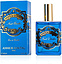 Annick Goutal Nuit Etoilee man