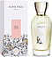 Annick Goutal Petite Cherie
