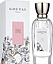 Annick Goutal Petite Cherie