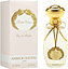 Annick Goutal Petite Cherie