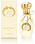 Annick Goutal Quel Amour