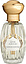 Annick Goutal Quel Amour