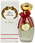 Annick Goutal Rose Absolue