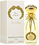 Annick Goutal Rose Absolue