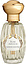 Annick Goutal Rose Absolue
