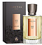Annick Goutal Rose Oud Absolu