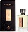 Annick Goutal Rose Oud Absolu