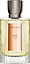 Annick Goutal Rose Oud Absolu