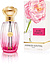 Annick Goutal Rose Pompon