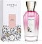 Annick Goutal Rose Pompon