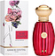 Annick Goutal Rose Pompon