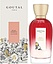 Annick Goutal Rose Pompon