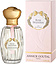 Annick Goutal Rose Splendide