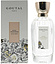 Annick Goutal Rose Splendide