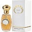 Annick Goutal Songes